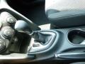 Billet Silver Metallic - Dart SXT Rallye Photo No. 15