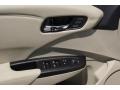 2016 White Diamond Pearl Acura RDX Advance  photo #26