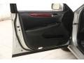 Millennium Silver Metallic - ES 300 Photo No. 4