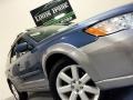 Newport Blue Pearl - Outback 2.5i Limited Wagon Photo No. 15