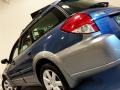 Newport Blue Pearl - Outback 2.5i Limited Wagon Photo No. 16