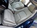 Newport Blue Pearl - Outback 2.5i Limited Wagon Photo No. 22