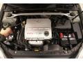 Millennium Silver Metallic - ES 300 Photo No. 14