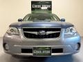 Newport Blue Pearl - Outback 2.5i Limited Wagon Photo No. 27