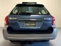 Newport Blue Pearl - Outback 2.5i Limited Wagon Photo No. 30