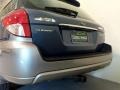 Newport Blue Pearl - Outback 2.5i Limited Wagon Photo No. 31