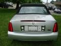 Sterling Silver - DeVille Sedan Photo No. 7