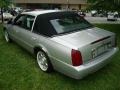 Sterling Silver - DeVille Sedan Photo No. 8