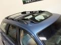 Newport Blue Pearl - Outback 2.5i Limited Wagon Photo No. 41