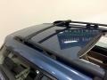 Newport Blue Pearl - Outback 2.5i Limited Wagon Photo No. 43