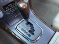 Newport Blue Pearl - Outback 2.5i Limited Wagon Photo No. 51
