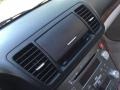 Newport Blue Pearl - Outback 2.5i Limited Wagon Photo No. 55