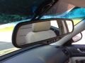 Newport Blue Pearl - Outback 2.5i Limited Wagon Photo No. 76