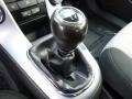 Taupe Gray Metallic - Cruze LS Photo No. 15