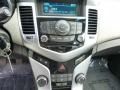Taupe Gray Metallic - Cruze LS Photo No. 19