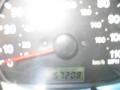 Silver Metallic - Tracker ZR2 4WD Hard Top Photo No. 10