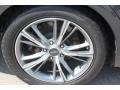 Flint Gray Mica - GS 300 Photo No. 11