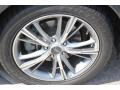 Flint Gray Mica - GS 300 Photo No. 12
