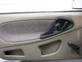 Sandrift Metallic - Cavalier Coupe Photo No. 9