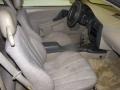 Sandrift Metallic - Cavalier Coupe Photo No. 13