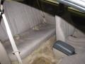 Sandrift Metallic - Cavalier Coupe Photo No. 15