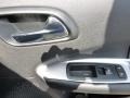 Billet Silver Metallic - Journey SE AWD Photo No. 7