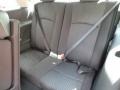 Billet Silver Metallic - Journey SE AWD Photo No. 14