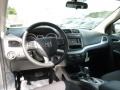 Billet Silver Metallic - Journey SE AWD Photo No. 15
