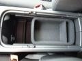Billet Silver Metallic - Journey SE AWD Photo No. 18