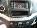 Billet Silver Metallic - Journey SE AWD Photo No. 19