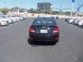 2016 Ultra Black Hyundai Accent SE Sedan  photo #7