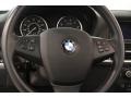 2012 Black Sapphire Metallic BMW X5 xDrive35i Premium  photo #6