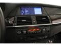 Black Sapphire Metallic - X5 xDrive35i Premium Photo No. 8