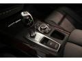 2012 Black Sapphire Metallic BMW X5 xDrive35i Premium  photo #11