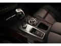 Black Sapphire Metallic - X5 xDrive35i Premium Photo No. 11