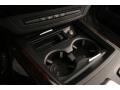 Black Sapphire Metallic - X5 xDrive35i Premium Photo No. 13