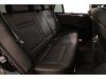 Black Sapphire Metallic - X5 xDrive35i Premium Photo No. 15