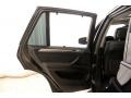 Black Sapphire Metallic - X5 xDrive35i Premium Photo No. 16