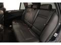 Black Sapphire Metallic - X5 xDrive35i Premium Photo No. 18