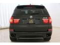 2012 Black Sapphire Metallic BMW X5 xDrive35i Premium  photo #19