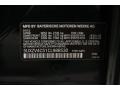 Black Sapphire Metallic - X5 xDrive35i Premium Photo No. 21