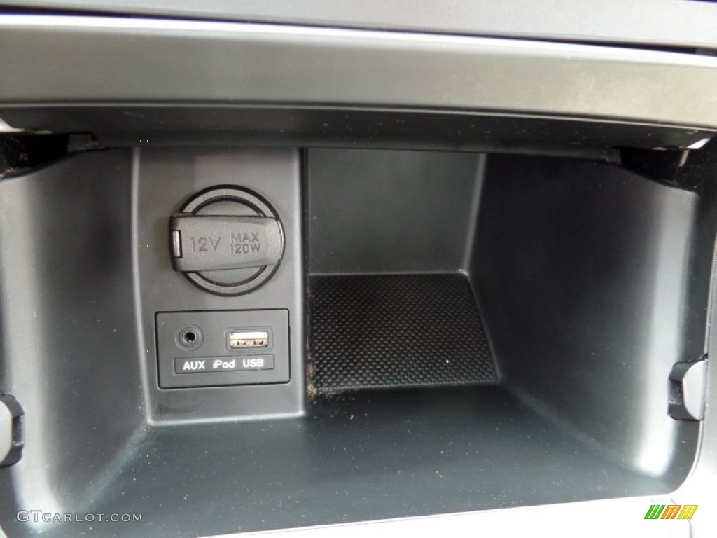 2014 Elantra SE Sedan - Bronze / Beige photo #20