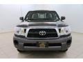 Magnetic Gray Metallic - Tacoma Access Cab Photo No. 2