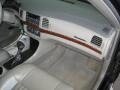 2003 Black Chevrolet Impala LS  photo #12