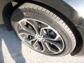 2015 Tuxedo Black Metallic Ford Taurus SHO AWD  photo #4