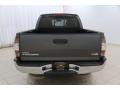 Magnetic Gray Metallic - Tacoma Access Cab Photo No. 13