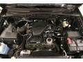 2.7 Liter DOHC 16-Valve VVT-i 4 Cylinder Engine for 2011 Toyota Tacoma Access Cab #106997254