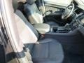 2015 Tuxedo Black Metallic Ford Taurus SHO AWD  photo #10
