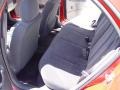 Victory Red - Cavalier LS Sedan Photo No. 18
