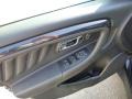 2015 Tuxedo Black Metallic Ford Taurus SHO AWD  photo #19